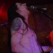 Chaos Tour Part 1 MosherZ Mindfak Discordia