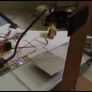 SURFACE DEFECT DETECTION CORROSION PART 1 Using Image Processing
