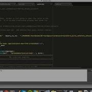 How Hackers Will Attack Your Drupal Website And How To Stop Them