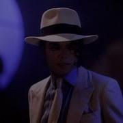 Michael Jackson Smooth Criminal Official Video Shortened Version