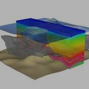 Process Gravity Data Using Oasis Montaj
