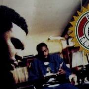 Pete Rock C L Smooth I Get Physical