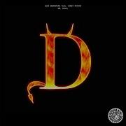 Mr Devil Radio Edit