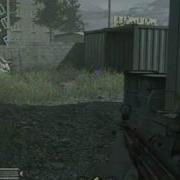 Dazzle Quality Test 1