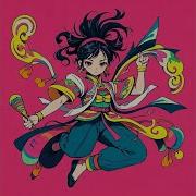 Dub Eternal