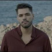 Emir Can İğrek Nalan Hasan Karcı Remix
