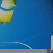 How To Setup Gmail Notifier