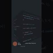 12 Ways To Remove Item From A Javascript Array Shorts Javascript