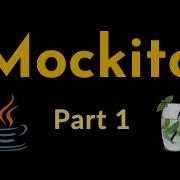 Introduction To Mockito Mock Vs Spy ThenReturn Vs ThenAnswer Injecting Mocks Geekific