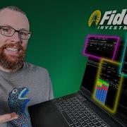 Is Fidelity Active Trader Worth It For Day Trading My Honest Review