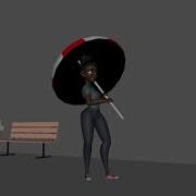 Animations Of 2020 Maya