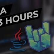 Java Tutorial For Absolute Beginners Learn Java In 3 Hours