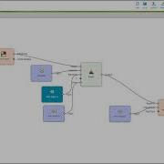 Introducing Hexagon S Spatial Modeling Workshop