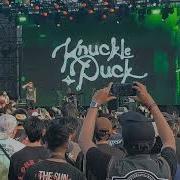 Knuckle Puck Pretense Live At Hammersonic 2026 05 03