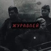 Журавли PHONK Remix 2026 Ностальгия