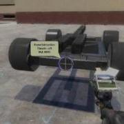 WireMod Essentials Ep 09 Remote Controlled Tank TUTORIAL
