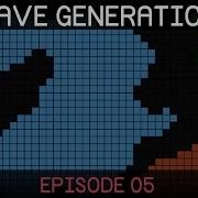 Unity Procedural Cave Generation E05 Detecting Regions