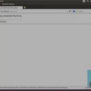 PHP XSS Attacks