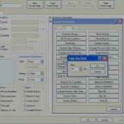 Rpg Maker XP Event Command Tutorial Sounds