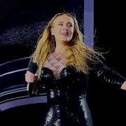 Adele Rolling In The Deep Live From Adele In Munich 2024