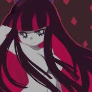 Fallen Angel El Poco Maro Drum N Bass Remix