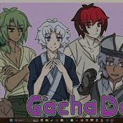 Otomejam Week 5 Tutorial Imagebuttons Interactive Screens Renpy