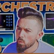10 Orchestral Plugins You Need In 2024 Free Paid
