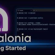 Avalonia 12 Set Up Your Dev Environment In 9 Minutes