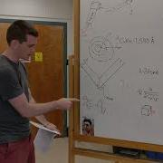 Materials Characterization X Ray Diffraction 1 Of 3 Basic Concepts