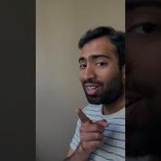 What Happens When You Do A Git Clone And How To Use Git Fetch