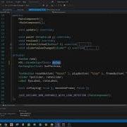 JUCE Tutorial Made A Circular Buffer For A Delay Maximum Intuition