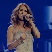 Céline Dion FAN DVD I Surrender Show 1000