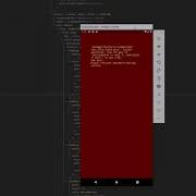 Flutter InitialValue Null Controller Null Is Not True Error