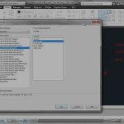 Sheet Sets Title Block Integration Fields
