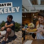 Discovering Things To Do In Berkeley California More Than UC Berkeley