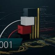 Maxscript Series 01 Creating UI