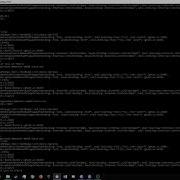 How To Find Seg Faults Using Valgrind