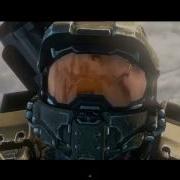 We Are Soldiers Gmv Halo