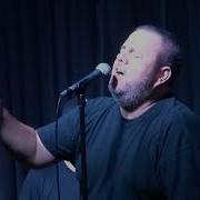 Slamcam NONENTITIES Still Ill Fiddlehead Live In Manila 8 17 23