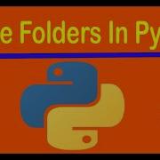 How To Delete Folder With It S Contents In Python