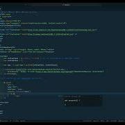 Unleashing Leaflet Magic GeoServer GeoJSON Explained