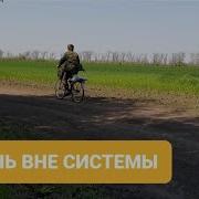 8Fami M7Fr55Vx1Hveq4Ta