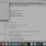 Hypertable Demo