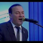 Suwhan Orazberdiyew Mekdep Yyllarym Maral Taze Klip 2022 HD