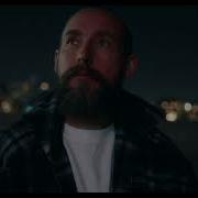 We Are Messengers Halfway Home Official Music Video