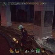 The Real 360 No Scope Sniper Rage