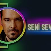 Yıldız Usmonova Yaşar Seni Severdim Cs Karaoke Versiyon