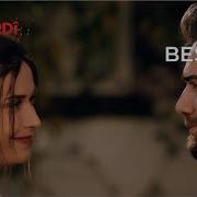 Evîn Beşa 44