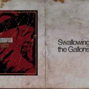 A Better Hope Foundation Trading Heroes For Ghosts Álbum Completo