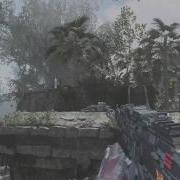 ADVANCED WARFARE WORST SPAWN TRAP EVER